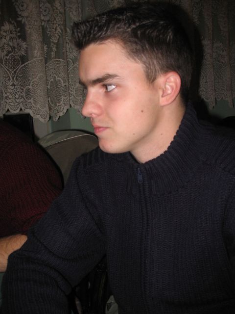 Foto_015.jpg