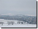 Foto_001.jpg