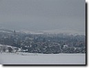 Foto_002.jpg