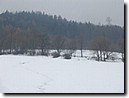 Foto_003.jpg