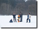 Foto_004.jpg