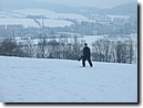 Foto_006.jpg