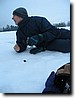 Foto_007.jpg