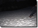 Foto_008.jpg