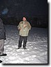 Foto_009.jpg