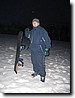 Foto_010.jpg