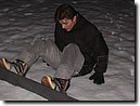 Foto_011.jpg