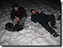 Foto_012.jpg