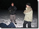 Foto_013.jpg