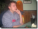 Foto_014.jpg