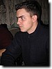 Foto_015.jpg