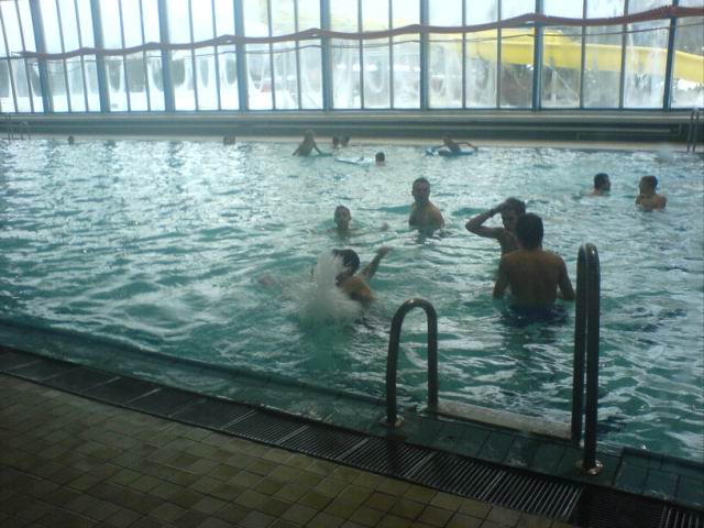 Foto_001.jpg