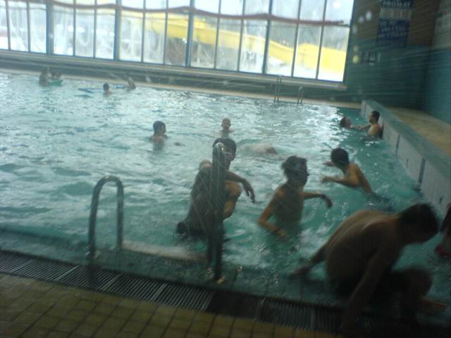 Foto_002.jpg