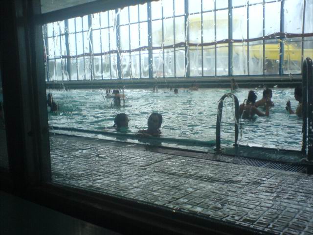 Foto_006.jpg