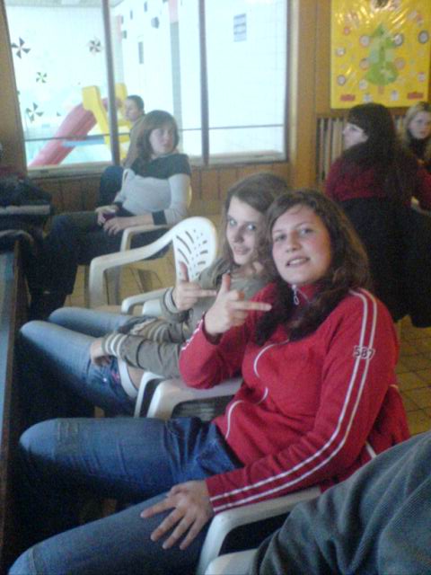 Foto_009.jpg