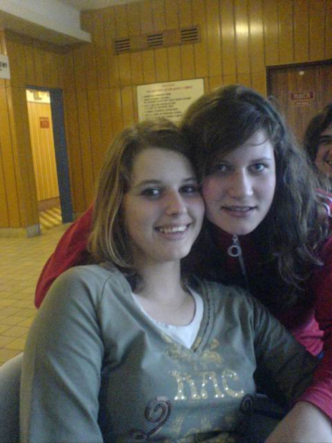 Foto_011.jpg
