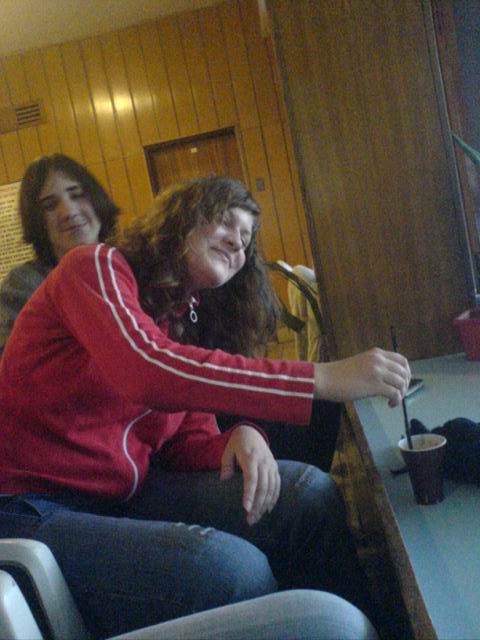 Foto_012.jpg