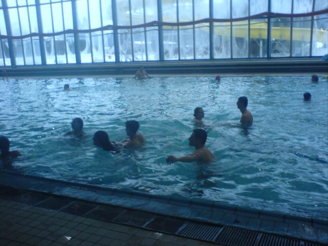 Foto_014.jpg