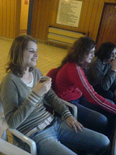 Foto_015.jpg