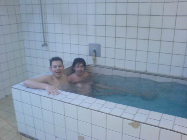 Foto_016.jpg