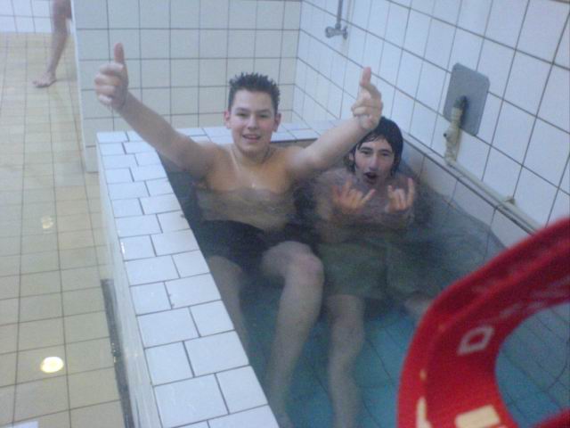 Foto_017.jpg