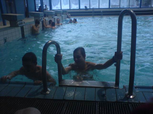 Foto_024.jpg