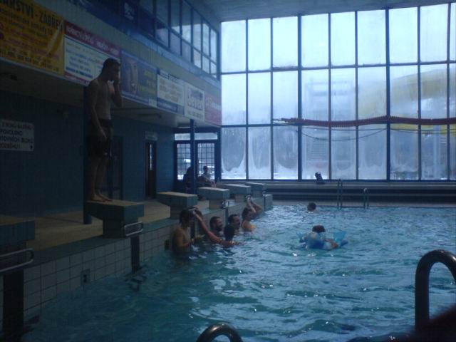 Foto_025.jpg