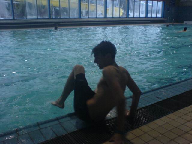 Foto_028.jpg