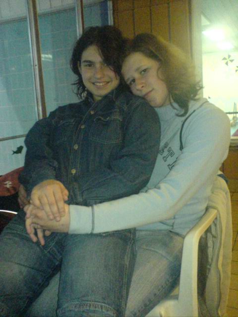 Foto_029.jpg