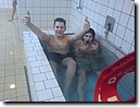 Foto_017.jpg
