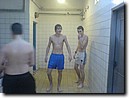 Foto_018.jpg