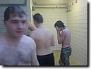 Foto_019.jpg