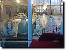 Foto_021.jpg
