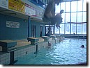 Foto_022.jpg
