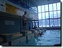 Foto_023.jpg