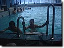 Foto_024.jpg