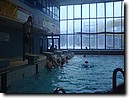 Foto_025.jpg