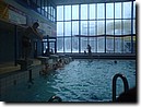 Foto_026.jpg