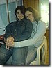 Foto_029.jpg