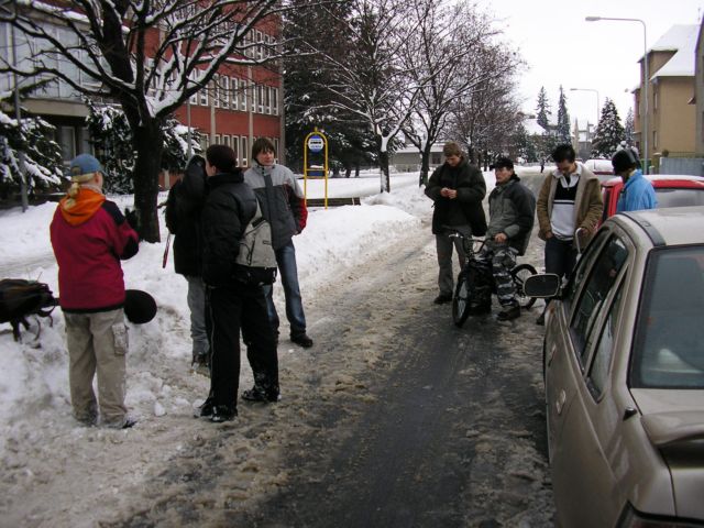 Foto_001.jpg