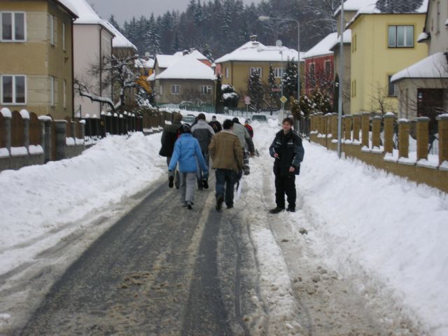 Foto_003.jpg