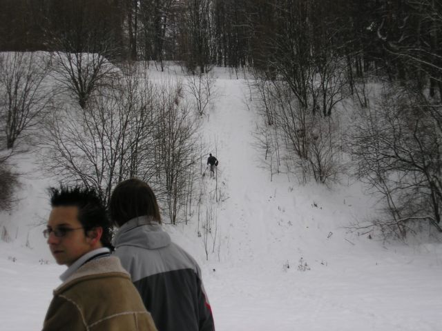 Foto_004.jpg