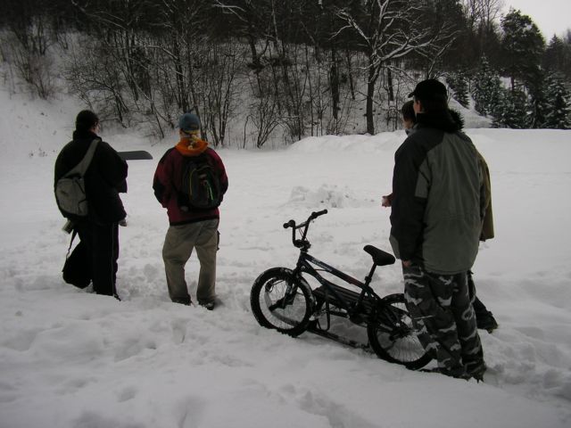 Foto_005.jpg