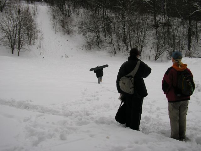 Foto_006.jpg