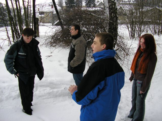 Foto_007.jpg