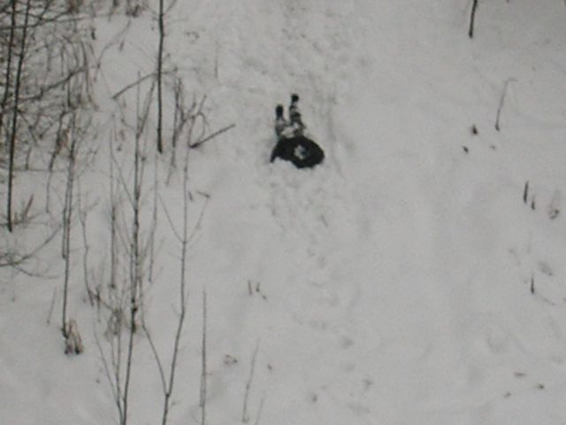 Foto_009.jpg