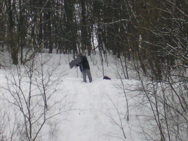 Foto_010.jpg