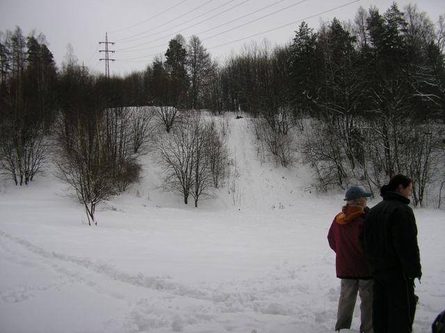 Foto_011.jpg