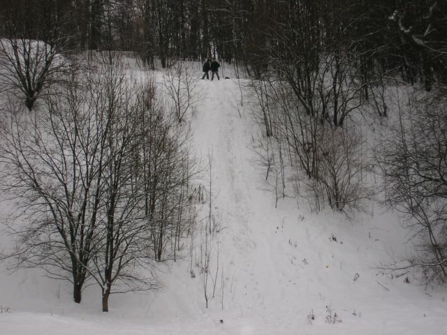 Foto_012.jpg
