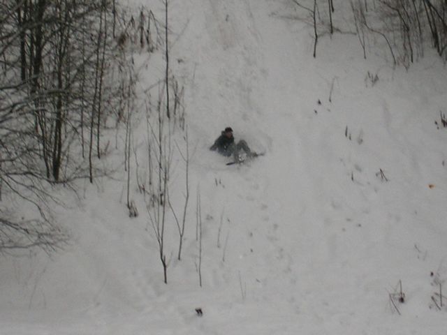 Foto_013.jpg